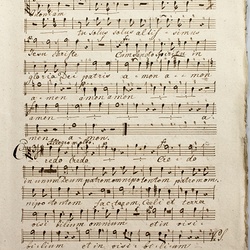 A 126, W.A. Mozart, Missa in C KV257, Alto-3.jpg