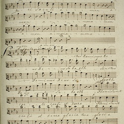 A 130, J. Haydn, Missa brevis Hob. XXII-4 (grosse Orgelsolo-Messe), Alto-7.jpg