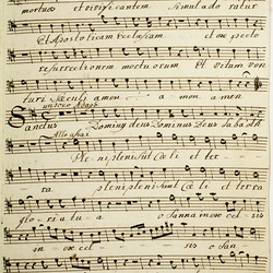 A 136, M. Haydn, Missa brevis, Tenore-3.jpg