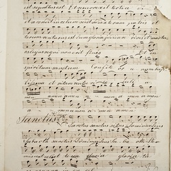A 191, L. Rotter, Missa in G, Soprano-5.jpg
