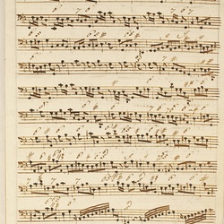 A 15, A. Carl, Missa solennis, Organo-3.jpg