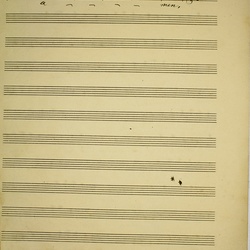 A 170, A. Salieri, Missa in D, Soprano I-25.jpg