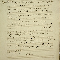 A 169, G. Heidenreich, Missa in Es, Soprano-12.jpg