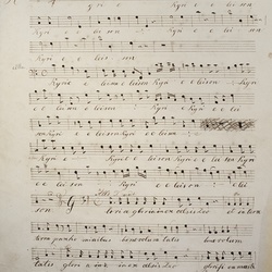 A 46, Huber, Missa solemnis, Basso-9.jpg