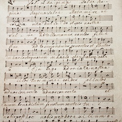 K 52, J. Fuchs, Salve regina, Soprano-1.jpg