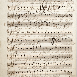 A 187, F. Novotni, Missa, Tenore-6.jpg