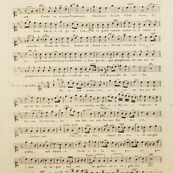 A 147, I. Seyfried, Missa in B, Soprano-3.jpg