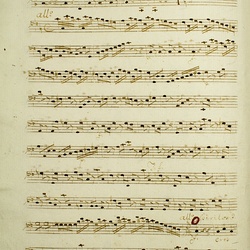 A 138, M. Haydn, Missa solemnis Vicit Leo de tribu Juda, Organo-12.jpg