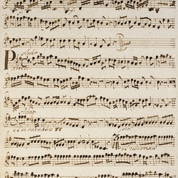 A 24, F. Ehrenhardt, Missa, Violino I-2.jpg
