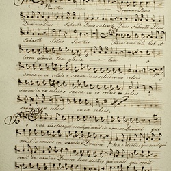 A 167, Huber, Missa in C, Tenore-4.jpg
