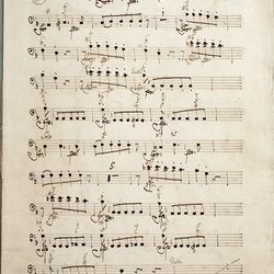 A 145, V. Righini, Missa in tempore coronationis SS.M. Leopoldi II, Organo-1.jpg