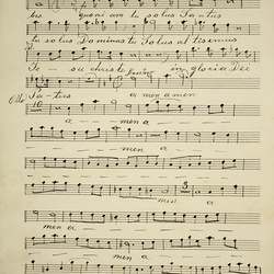 A 170, A. Salieri, Missa in D, Soprano I-16.jpg
