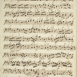 A 173, Anonymus, Missa, Organo-2.jpg