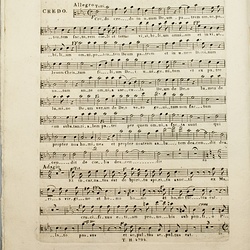 A 148, J. Eybler, Missa, Alto-4.jpg