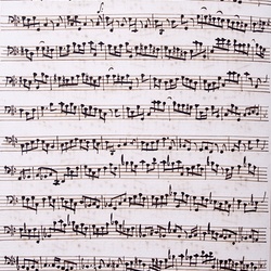 A 4, G. Reutter, Missa, Violone-2.jpg
