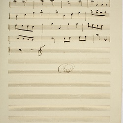 A 170, A. Salieri, Missa in D, Viola-15.jpg