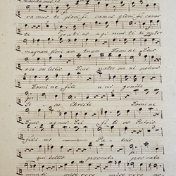 A 154, J. Fuchs, Missa in C, Soprano-2.jpg