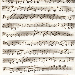 A 23, A. Zimmermann, Missa solemnis, Violino II-5.jpg