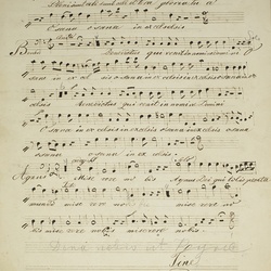 A 205, J.B. Schiedermayr, Missa, Basso-4.jpg