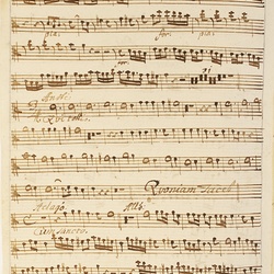 A 15, A. Carl, Missa solennis, Trombone I-2.jpg
