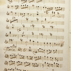 A 132, J. Haydn, Nelsonmesse Hob, XXII-11, Flauto-2.jpg