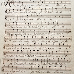 K 61, J. Strauss, Salve regina, Soprano-1.jpg