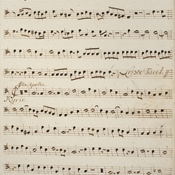 A 44, A. Caldara, Missa, Trombone II-1.jpg