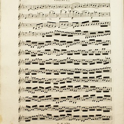 A 148, J. Eybler, Missa, Violino I-4.jpg
