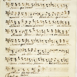 A 175, Anonymus, Missa, Basso-7.jpg