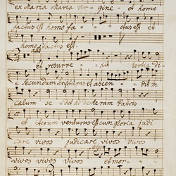 A 18, F. Aumann, Missa Sancti Martini, Canto-4.jpg