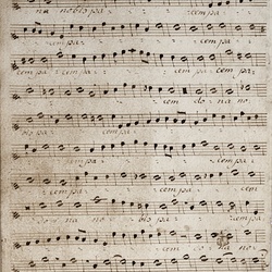 A 28, G. Zechner, Missa, Canto-8.jpg