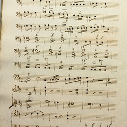 A 132, J. Haydn, Nelsonmesse Hob, XXII-11, Organo-22.jpg