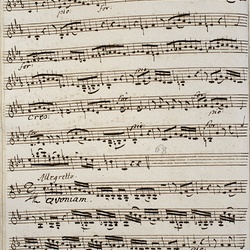 A 39, S. Sailler, Missa solemnis, Violino II-6.jpg