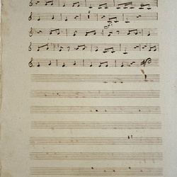 A 156, J. Fuchs, Missa in B, Clarino II-6.jpg