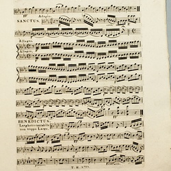 A 148, J. Eybler, Missa, Viola-7.jpg