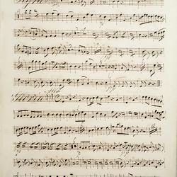 A 191, L. Rotter, Missa in G, Bombarton-1.jpg
