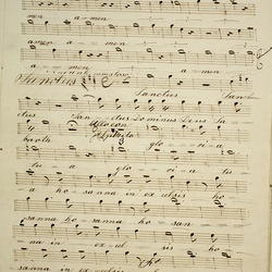 A 170, A. Salieri, Missa in D, Alto-8.jpg