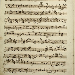 A 151, J. Fuchs, Missa in C, Violino II-2.jpg