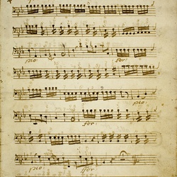A 129, J. Haydn, Missa brevis Hob. XXII-7 (kleine Orgelsolo-Messe), Organo conc.-1.jpg