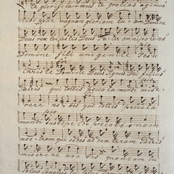 A 101, L. Hoffmann, Missa Liberae dispositionis, Soprano-10.jpg