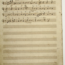 A 151, J. Fuchs, Missa in C, Organo-6.jpg