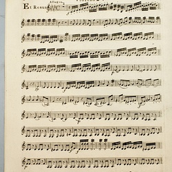 A 146, J. Seyler, Missa in C, Violino II-6.jpg