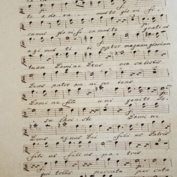 A 154, J. Fuchs, Missa in C, Alto-2.jpg
