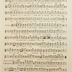 A 147, I. Seyfried, Missa in B, Alto-2.jpg