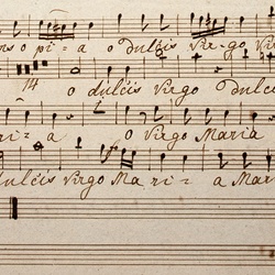 K 47, M. Haydn, Salve regina, Soprano-3.jpg