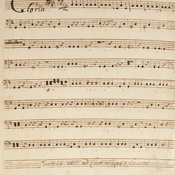 A 36, F.X. Brixi, Missa In e, Tympano-1.jpg