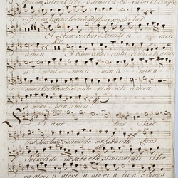 A 187, F. Novotni, Missa, Soprano-1.jpg