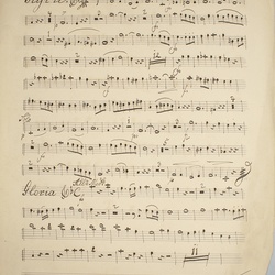 A 206, Groh, Messe in D, Clarinetto I-1.jpg