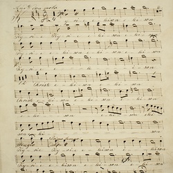 A 170, A. Salieri, Missa in D, Alto-1.jpg