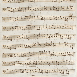 A 105, L. Hoffmann, Missa solemnis, Violone-10.jpg